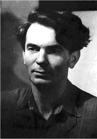Oldřich Mikulášek
